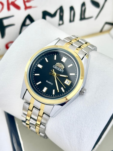 Dama ORIENT DOR03